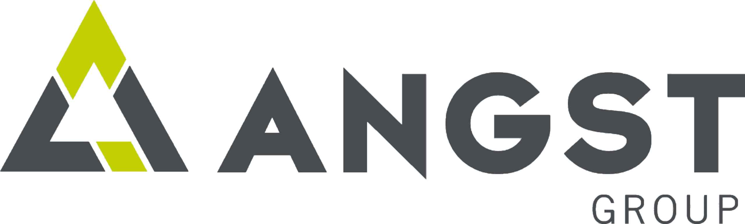 angst_group Angst_Group LOGO